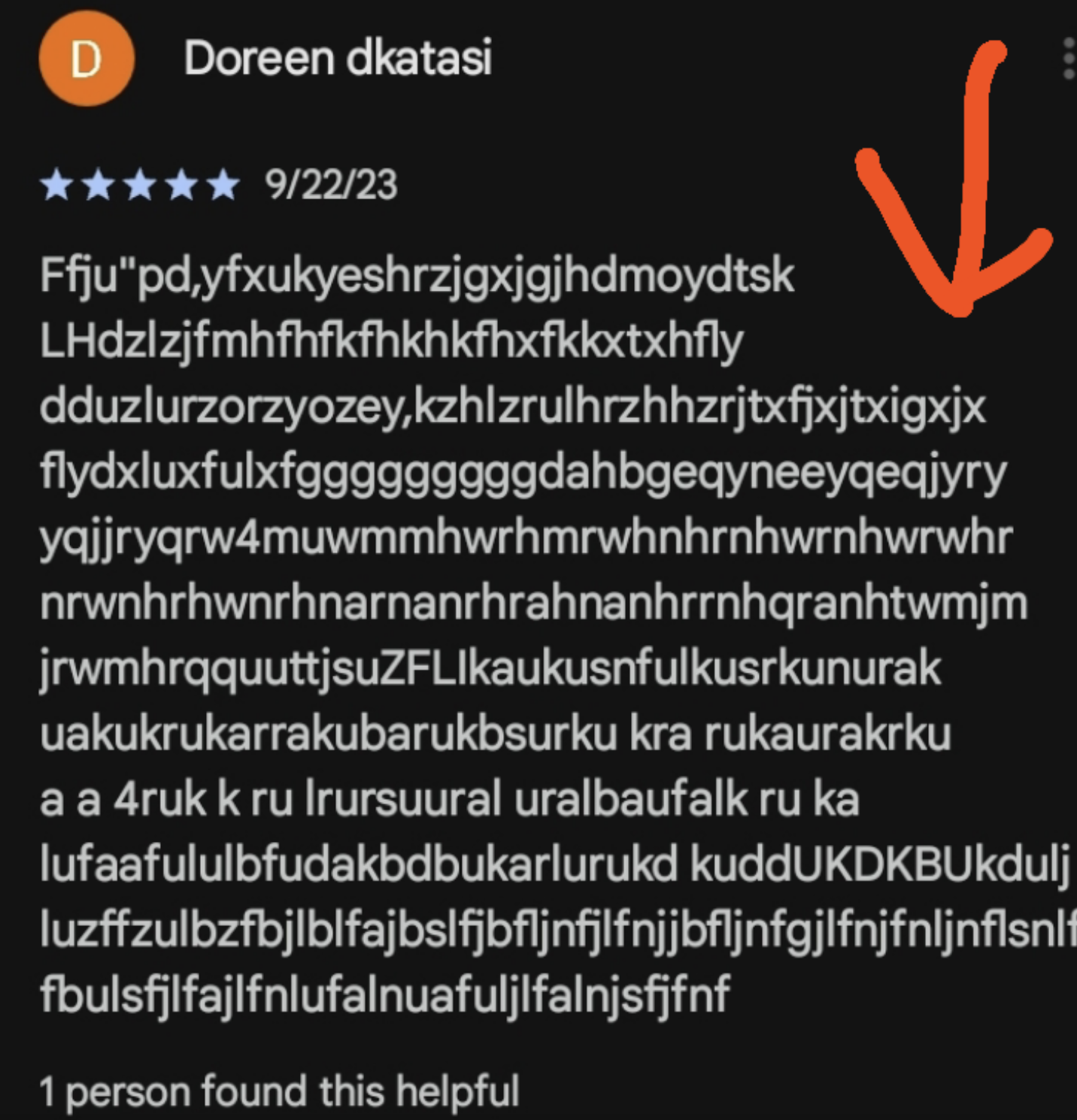 screenshot - D Doreen dkatasi 92223 Ffju"pd,yfxukyeshrzjgxjgjhdmoydtsk LHdzlzjfmhfhfkfhkhkfhxfkkxtxhfly dduzlurzorzyozey,kzhlzrulhrzhhzrjtxfjxjtxigxjx flydxluxfulxfgggggggggdahbgeqyneeyqeqjyry yqjjryqrw4muwmmhwrhmrwhnhrnhwrnhwrwhr…